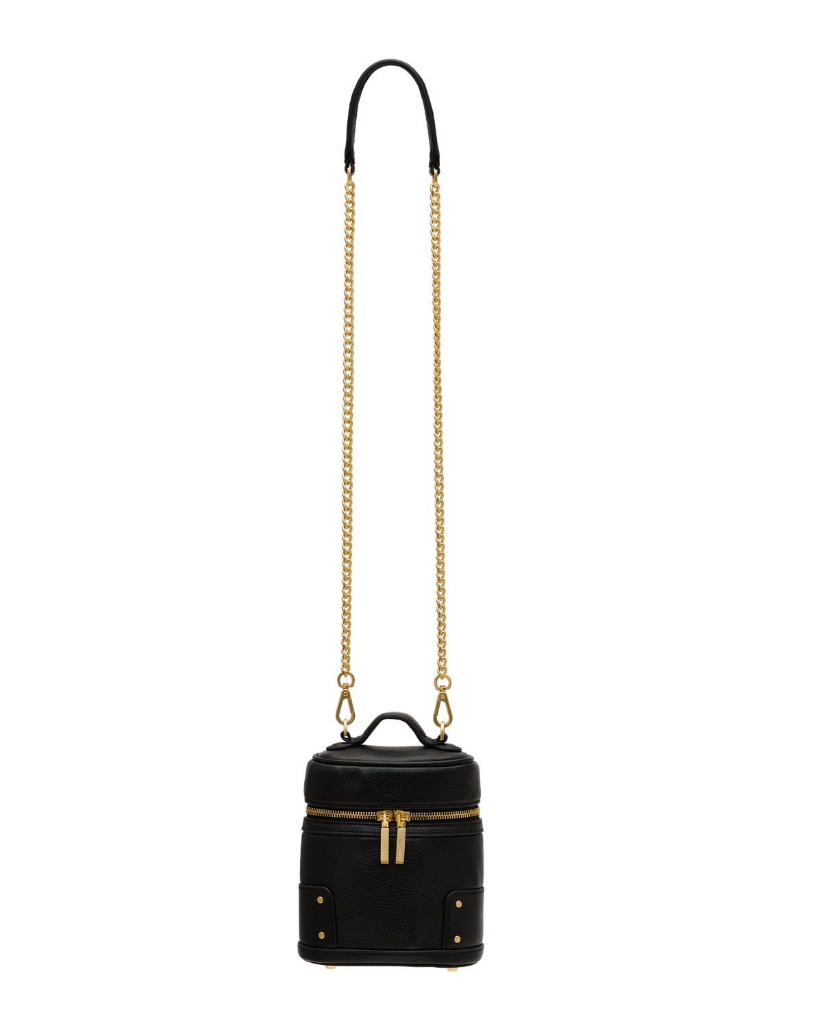 Vanna-Cyl-Black-BG-Crossbody-View