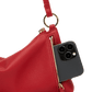 Kyle-Chili-Red-G-Back-View-Detail