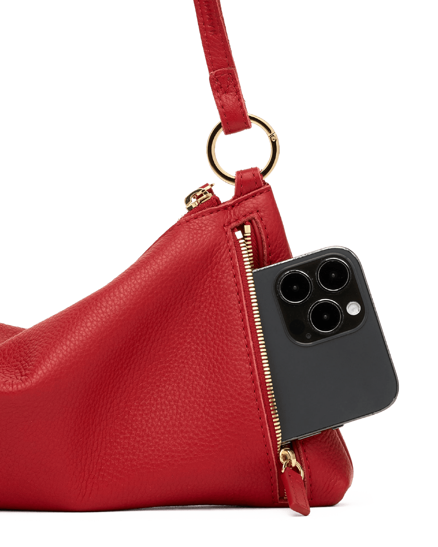 Kyle-Chili-Red-G-Back-View-Detail