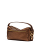 Doxie-Med-Bronze-G-Back-View