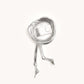 Vince-Floral-Charm-Sidewalk-Silver-BS-Detail-View