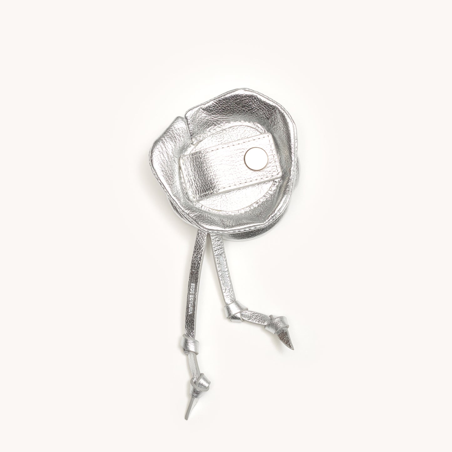 Vince-Floral-Charm-Sidewalk-Silver-BS-Detail-View