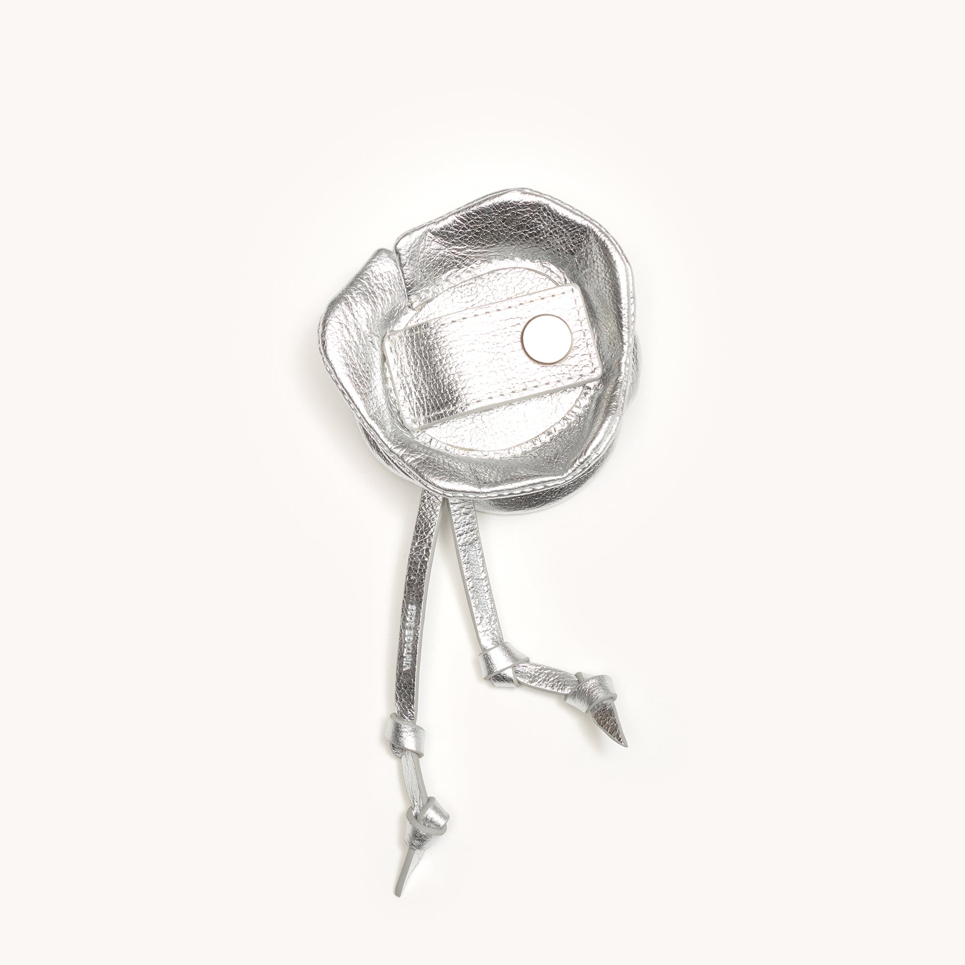 Vince-Floral-Charm-Sidewalk-Silver-BS-Detail-View