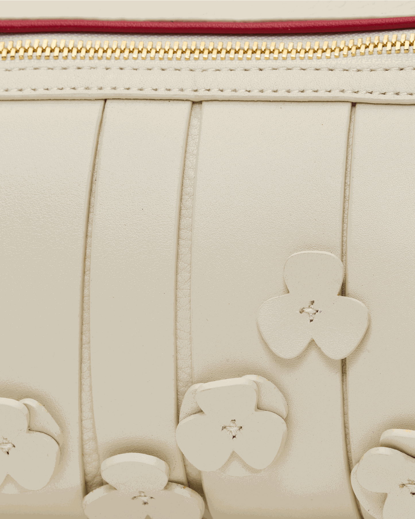 Beverly-Med-Bloom-Weave-BG-Detail-View