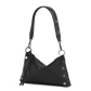 Riveted-Shoulder-Strap-Black-GM-Front-View