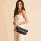 Invitation-Clutch-Black-BG-Model-View-4