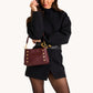 Bryant-Med-Cherrywood-Pebble-BG-Model-View