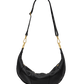 Erica-Med-Black-BG-Crossbody-View
