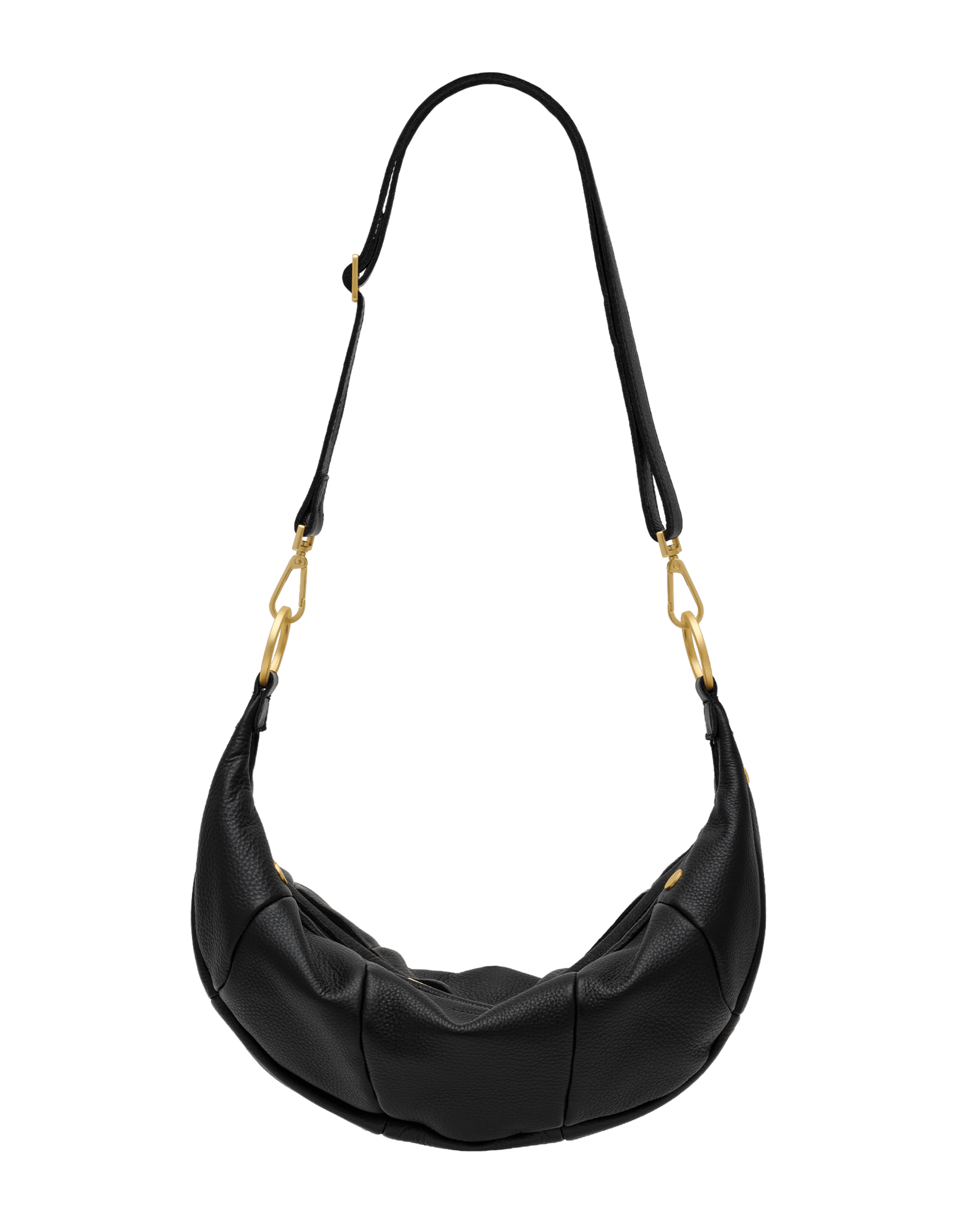 Erica-Med-Black-BG-Crossbody-View