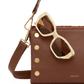 Montana-Clutch-Sml-Monarch-Velvet-AG-Back-View-Detail