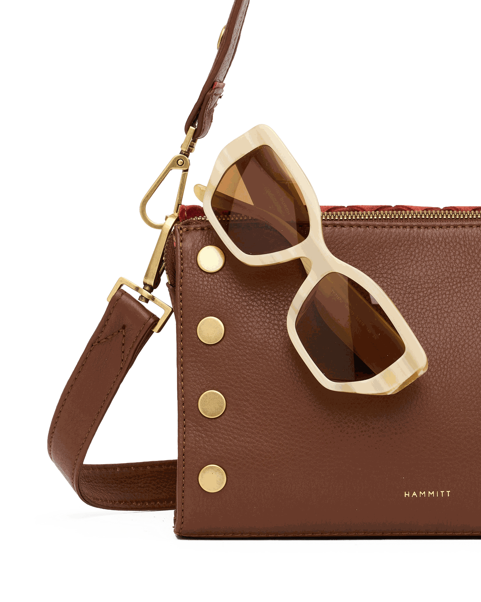 Montana-Clutch-Sml-Monarch-Velvet-AG-Back-View-Detail
