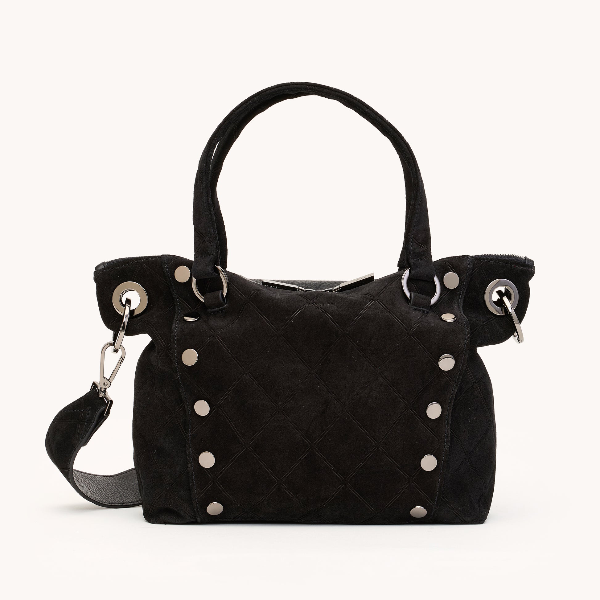 Daniel-Med-Noir-Diamond-S-GM-Front-View