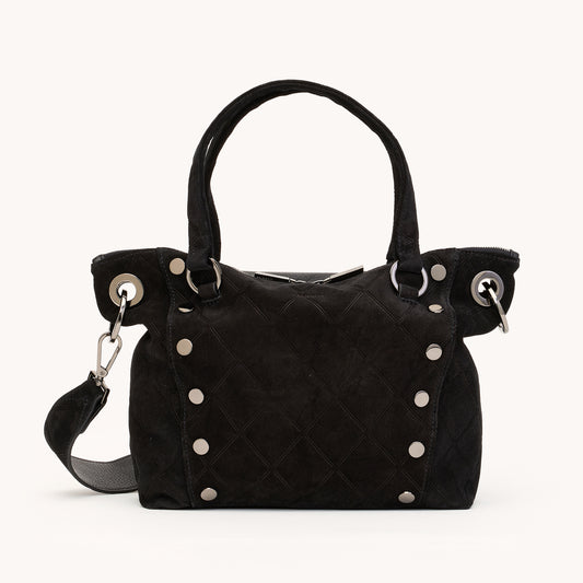 Daniel-Med-Noir-Diamond-S-GM-Front-View