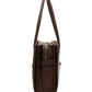 Elle-Work-Carry-Espresso-Pebble-S-Detail-View