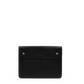 Miranda-Laptop-Sleeve-14-Black-BG-Front-View