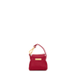 Mini-B-Red-Flare-BG-Front-View-2