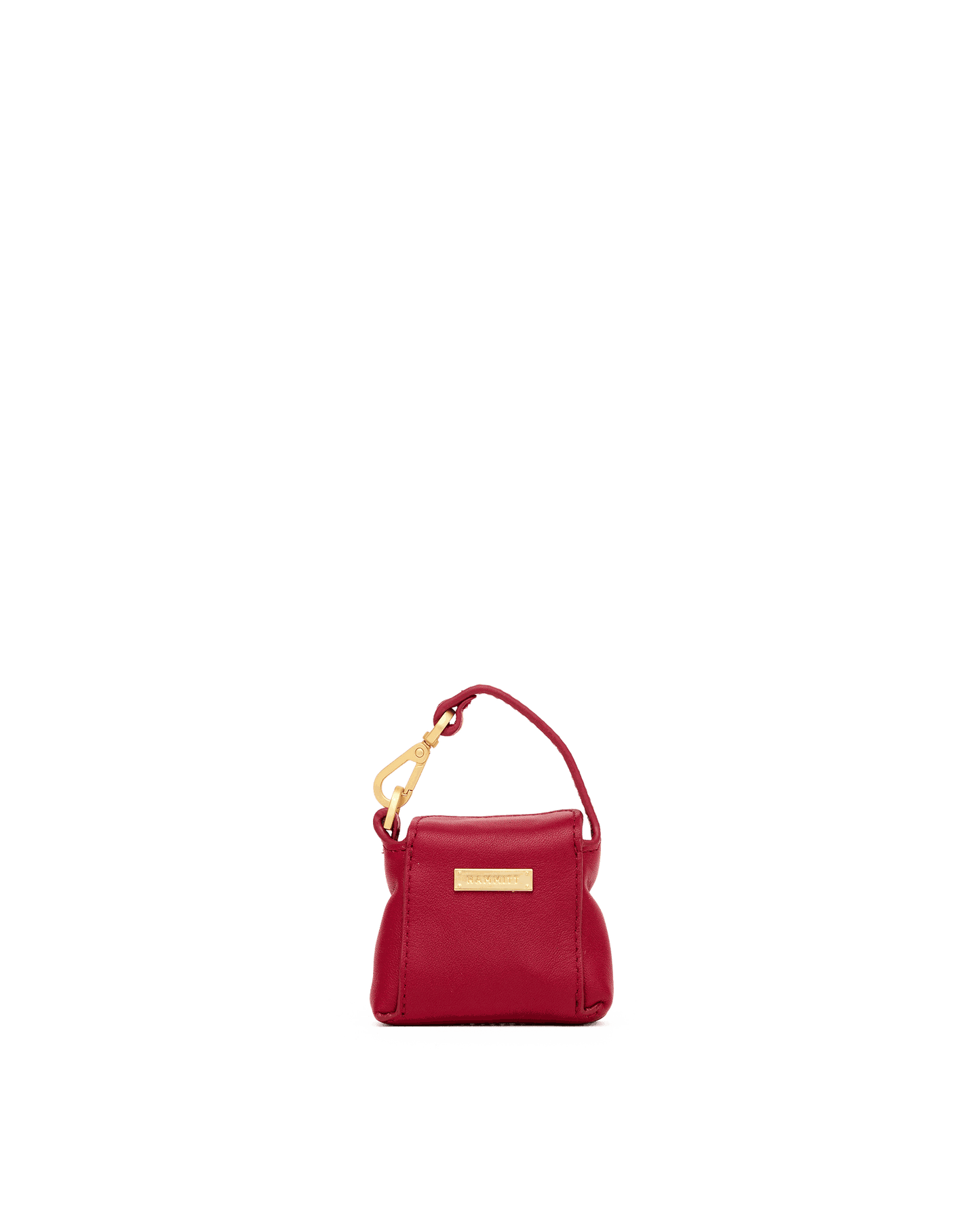Mini-B-Red-Flare-BG-Front-View-2