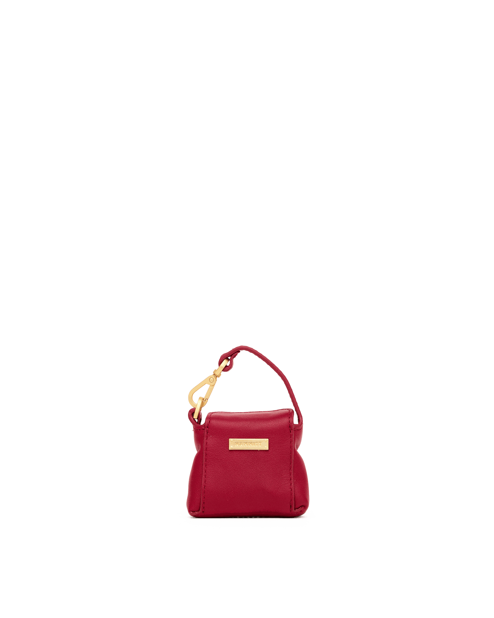 Mini-B-Red-Flare-BG-Front-View-2