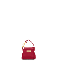 Mini-B-Red-Flare-BG-Front-View-2