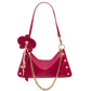 Kyle-Calypso-Pebble-G-Crossbody-View-3