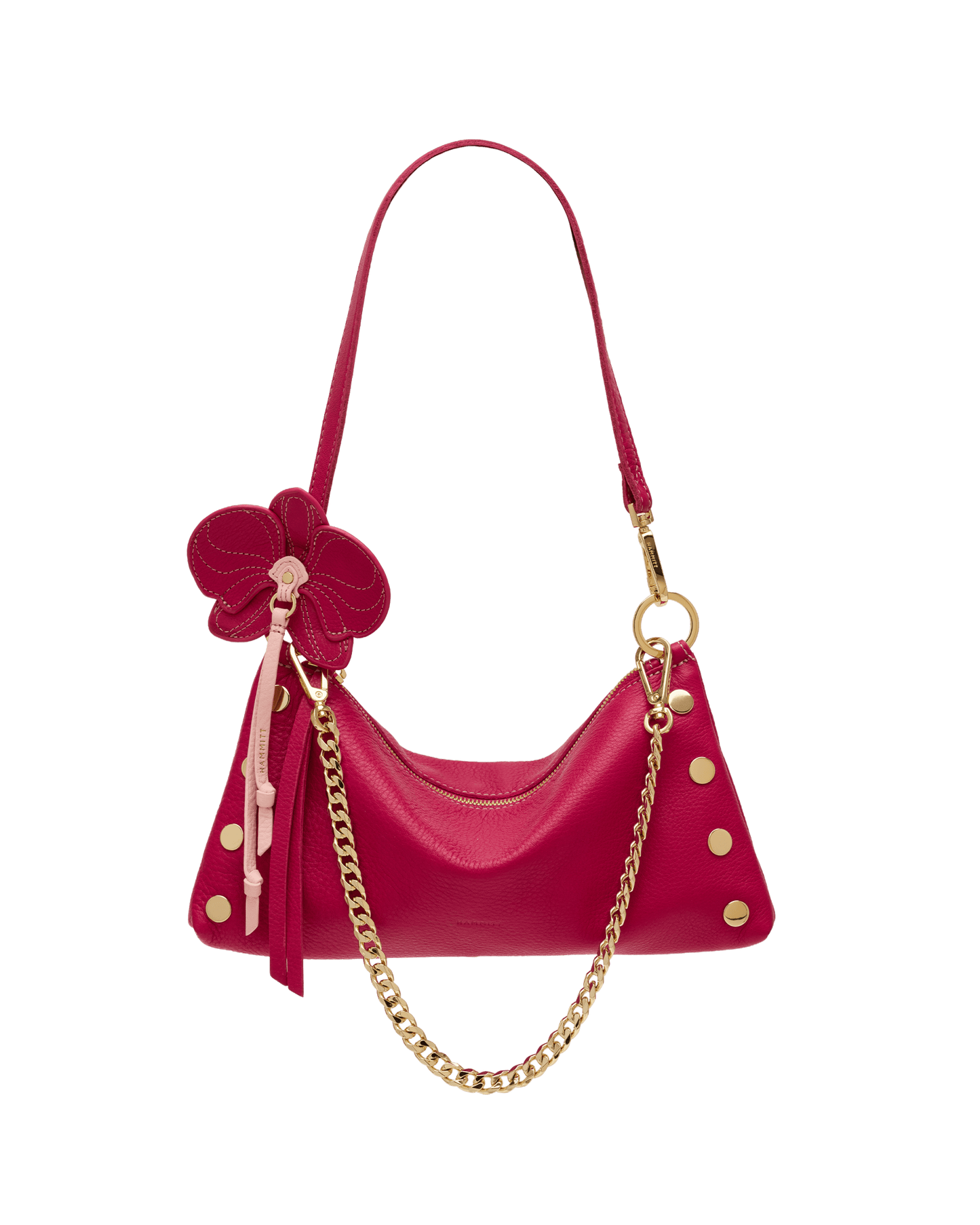 Kyle-Calypso-Pebble-G-Crossbody-View-3