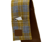 Lenny-Highlands-Tweed-Detail-View