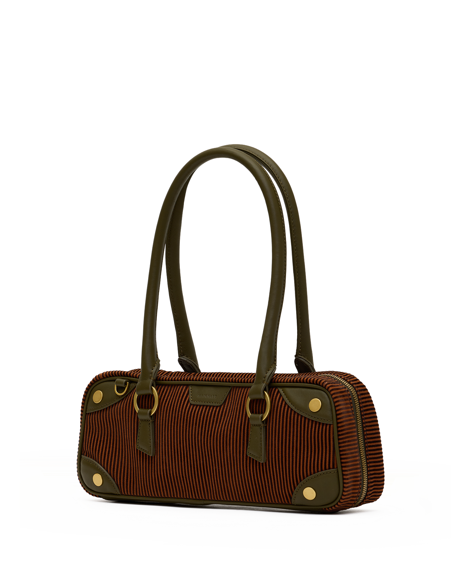 Meredith-Sml-Tuscan-Tandem-AG-Front-View-2