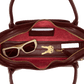 Paul-Short-Zebra-BG-Inside-View