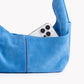 Tom-Zip-Med-Hydrangea-Suede-S-Front-View-Detail