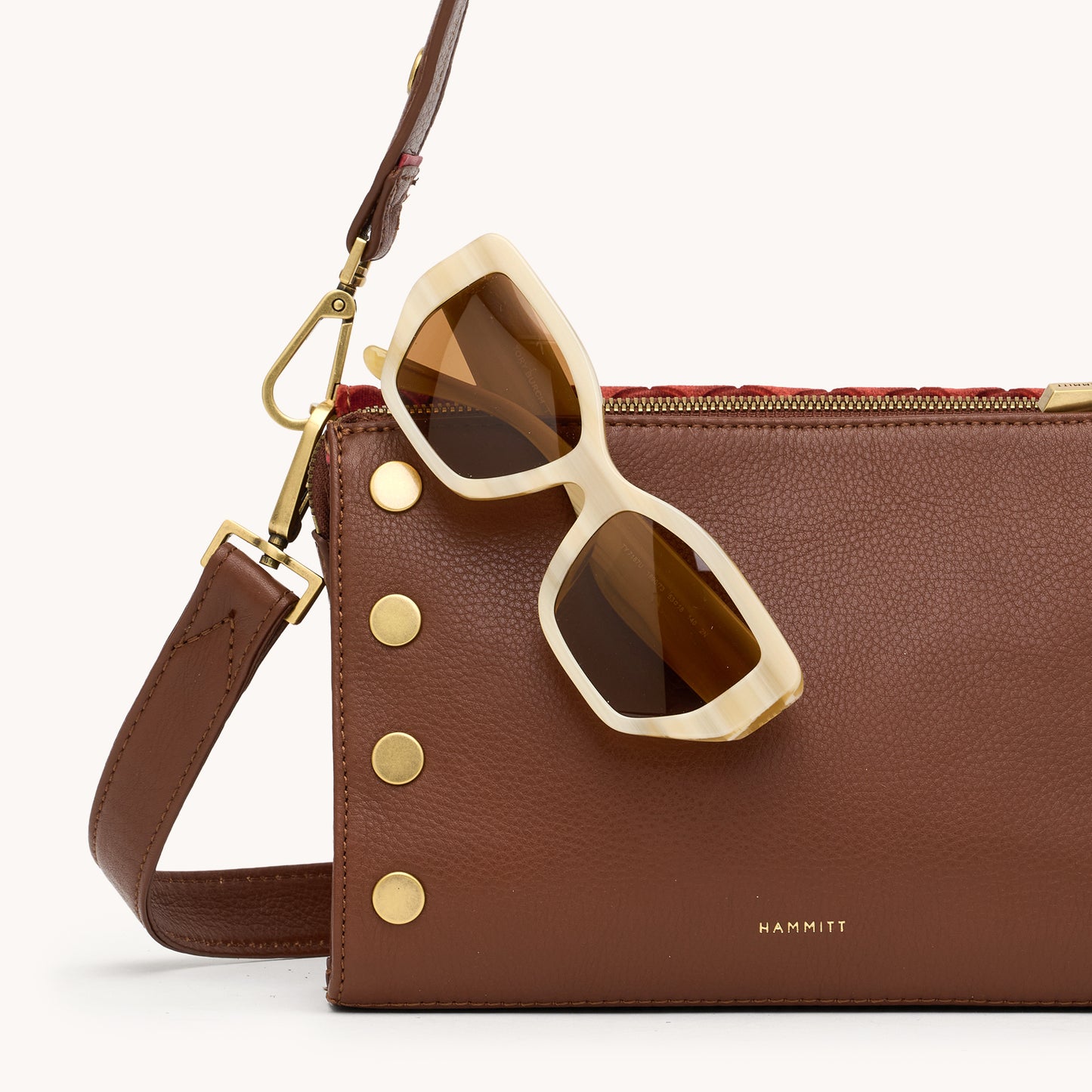 Montana-Clutch-Sml-Monarch-Velvet-AG-Back-View