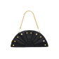 Shelley-Clutch-Black-BG-Crossbody-View-2