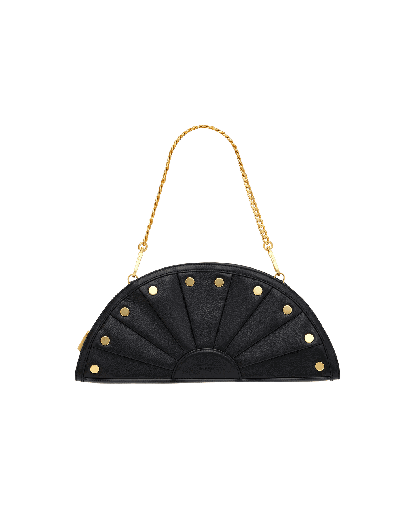 Shelley-Clutch-Black-BG-Crossbody-View-2