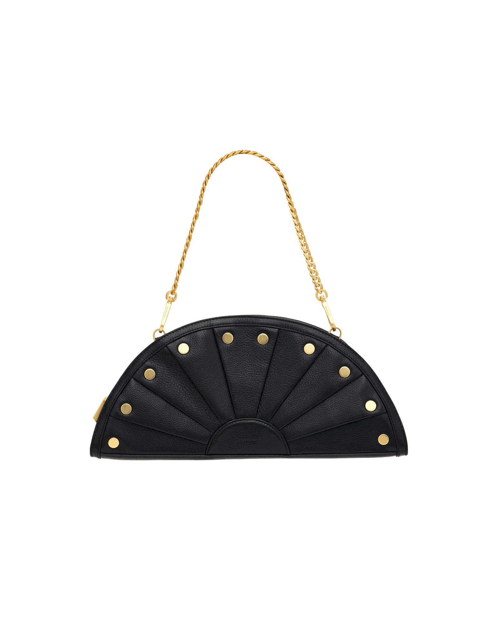 Shelley-Clutch-Black-BG-Crossbody-View-2