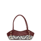 Paul-Short-Zebra-BG-Front-View-2