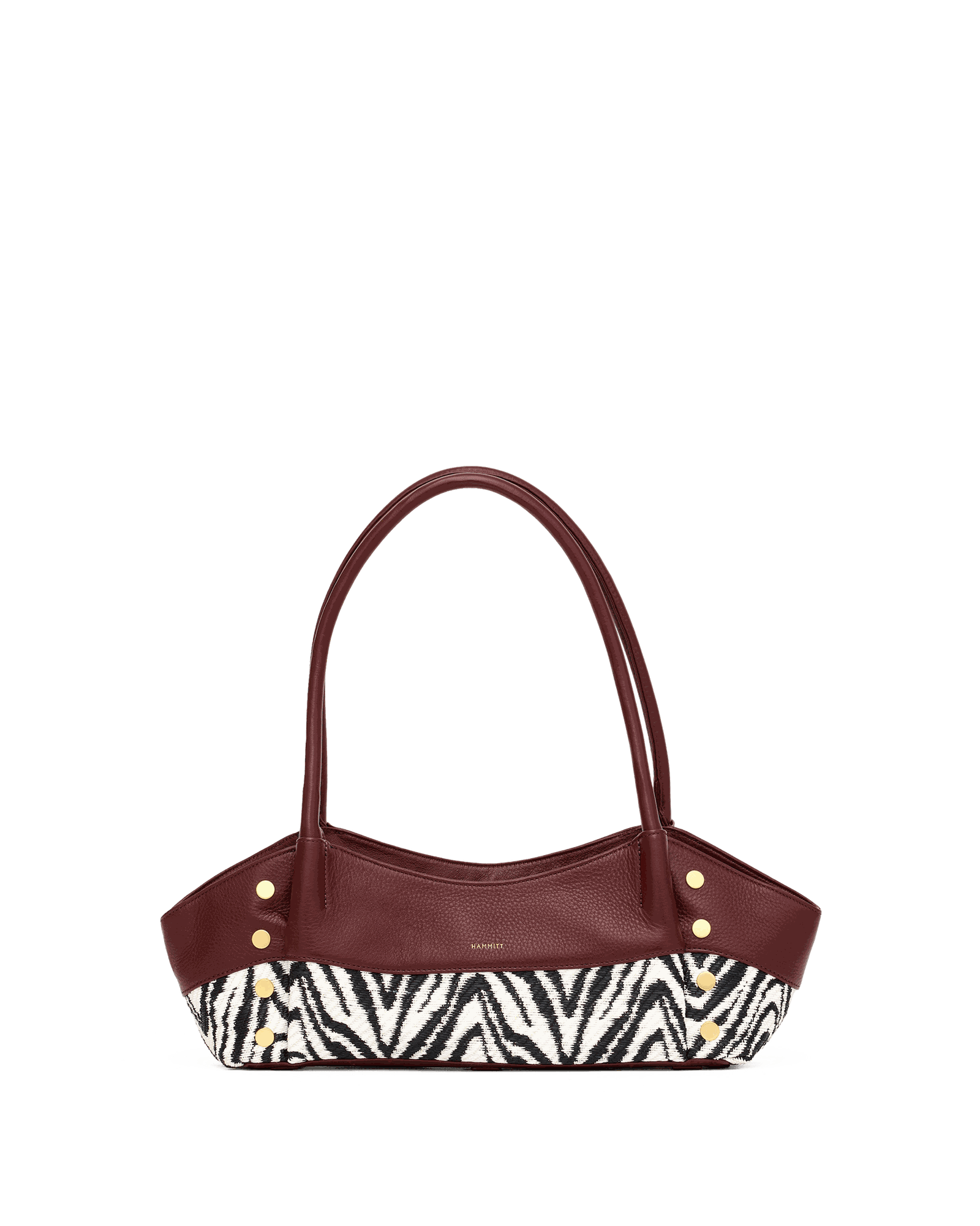 Paul-Short-Zebra-BG-Front-View-2