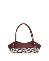 Paul-Short-Zebra-BG-Front-View-2