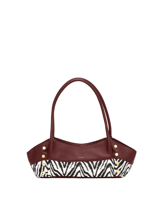 Paul-Short-Zebra-BG-Front-View-2