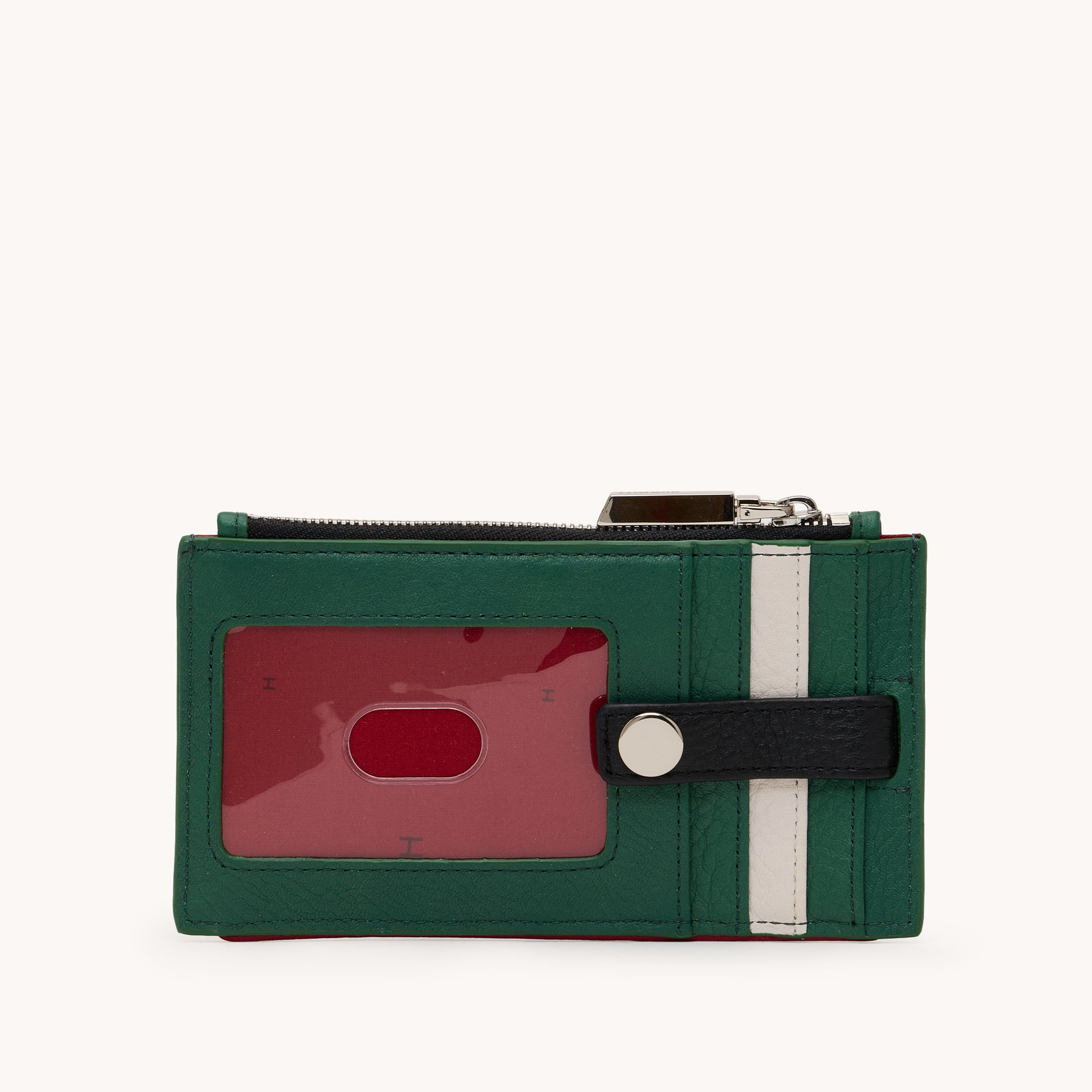 210-West-Clubhouse-Stripe-S-Back-View