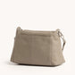 Bryant-Med-Pewter-Pebble-BS-Detail-View-1