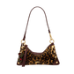 Kyle-Safari-Calf-Hair-BG-Crossbody-View-2