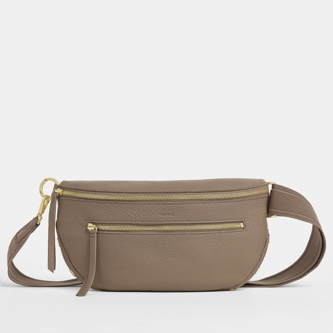 CHARLES CROSSBODY MED