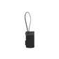 Camera-Luggage-Tag-Black-Nylon-G-Back-View