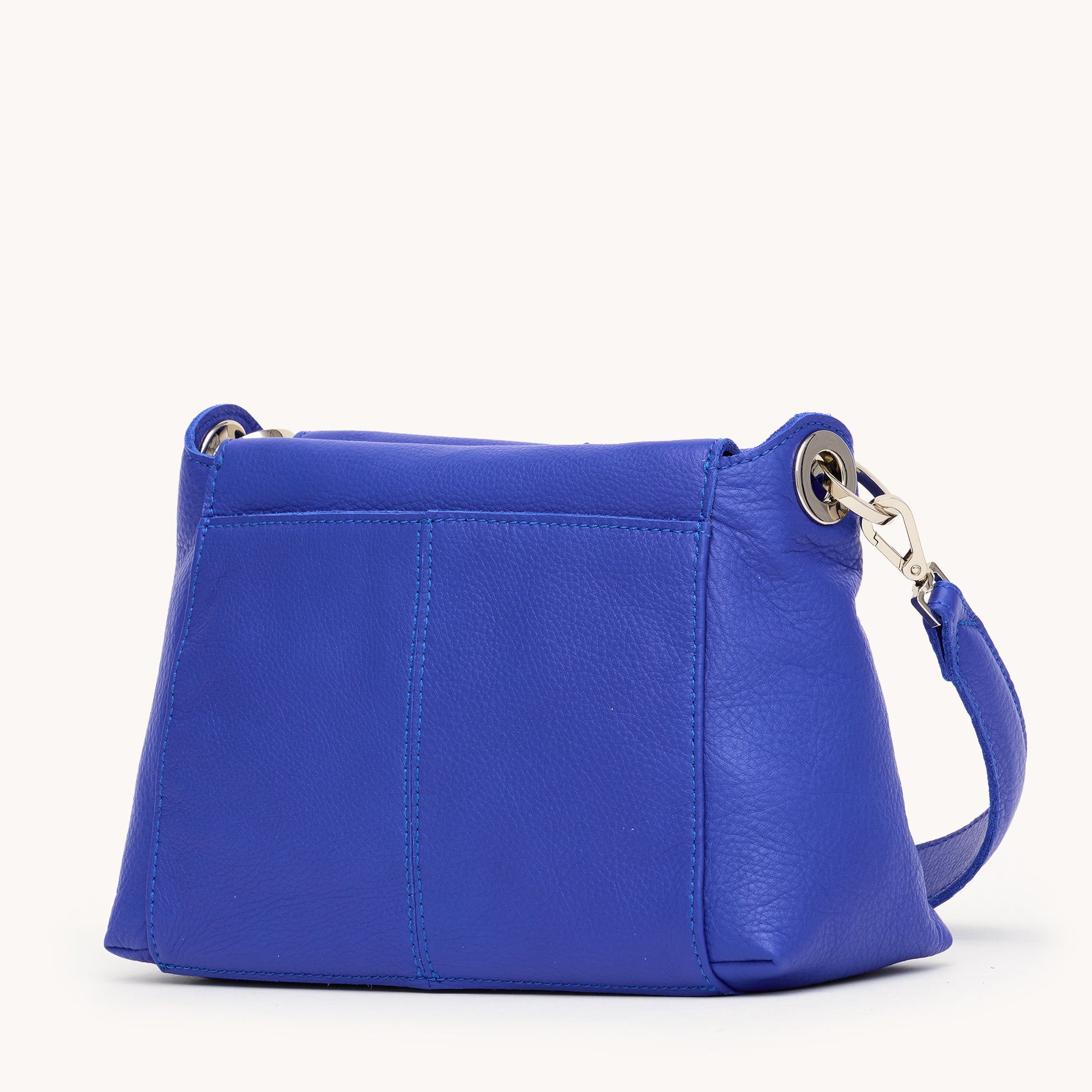 Bryant-Med-Deep-Water-Weave-S-Detail-View