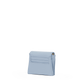Allen-Wallet-Hazy-Blue-G-Back-View
