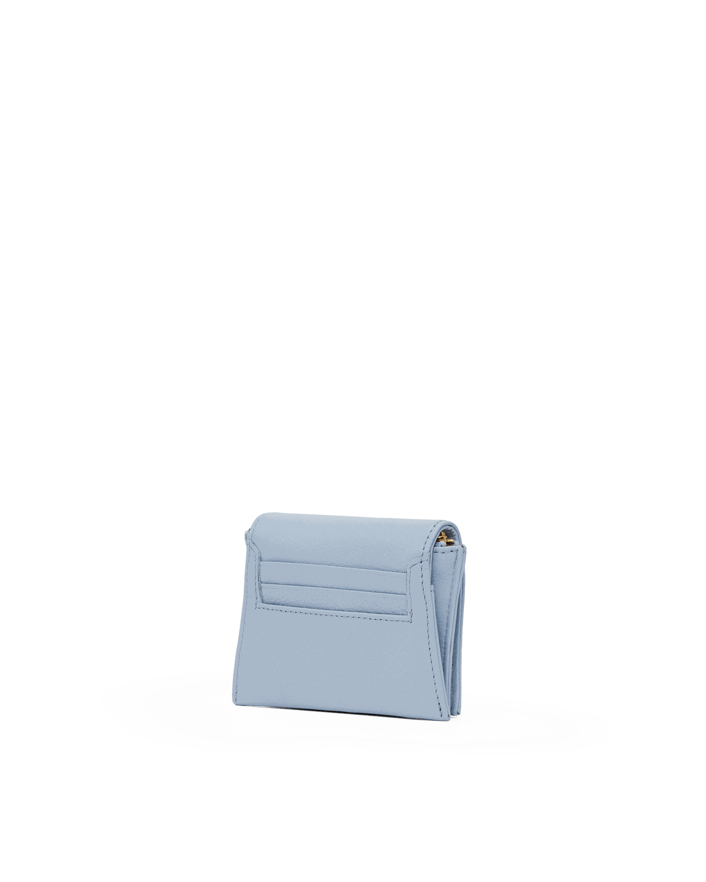 Allen-Wallet-Hazy-Blue-G-Back-View