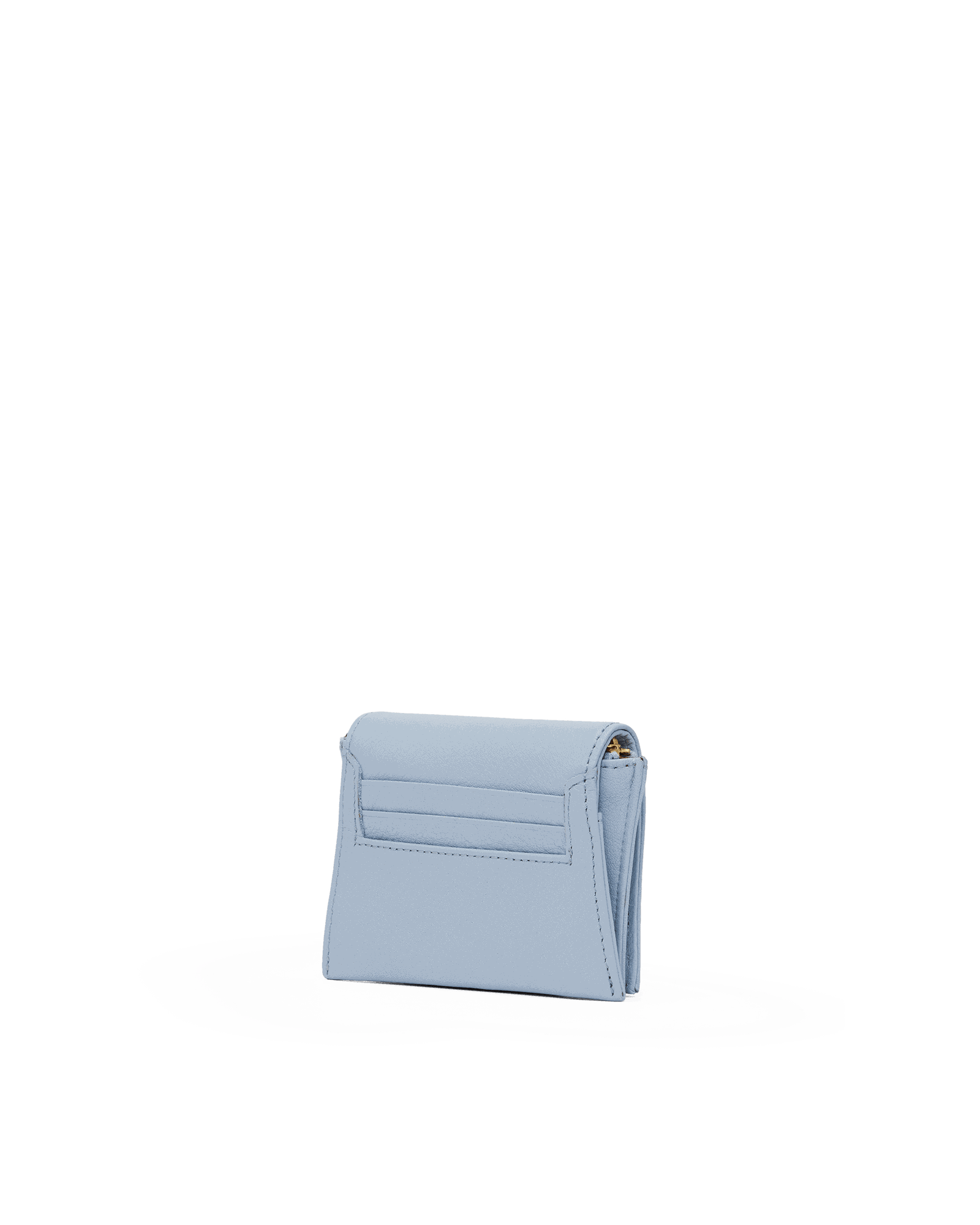 Allen-Wallet-Hazy-Blue-G-Back-View