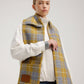 Lenny-Highlands-Tweed-Model-View-3