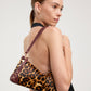 Kyle-Safari-Calf-Hair-BG-Model-View