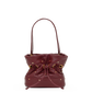 Gianna-Sml-Quilted-Cherrywood-BG-Front-View
