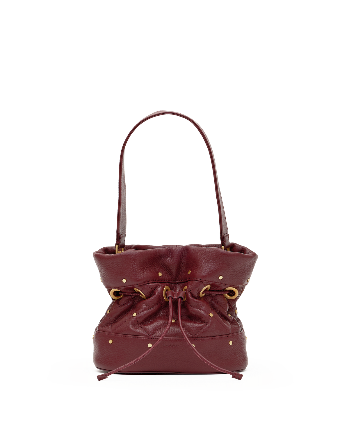 Gianna-Sml-Quilted-Cherrywood-BG-Front-View